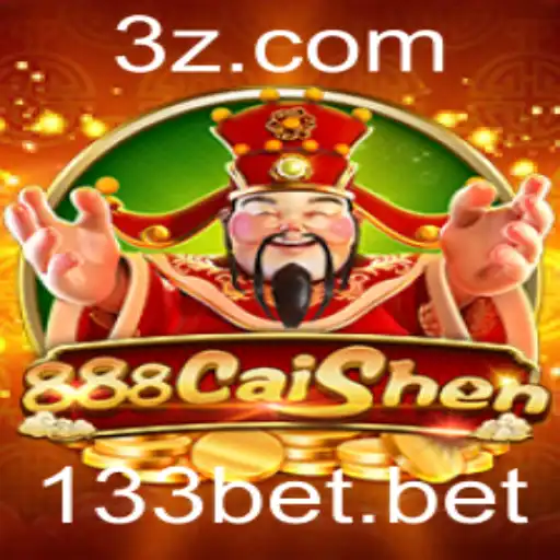 Explorando o Mundo de 888CaiShen: Um Jogo de Azar Inovador