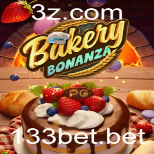 Descubra o Mundo do Jogo BakeryBonanza: Uma Aventura de Confeitaria Cativante