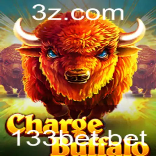 Explorando o Mundo de ChargeBuffalo