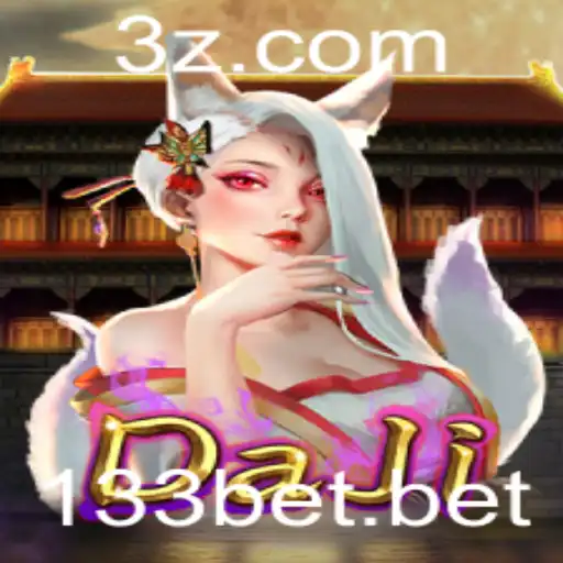 Explorando o Fascinante Mundo de DaJi: Um Jogo de Estratégia e Aventura com 133bet