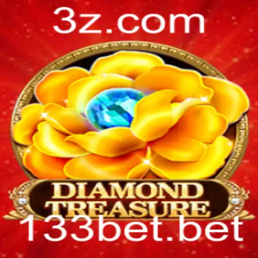 Explorando o Universo de Diamondtreasure: O Novo Fenômeno de Entretenimento