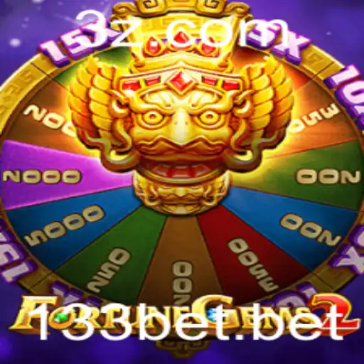 FortuneGems2: Explorando o Mundo Vibrante do Jogo de Cassino