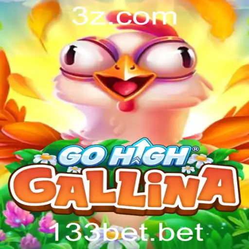 GoHighGallina: O Jogo que Está Conquistando o Mundo