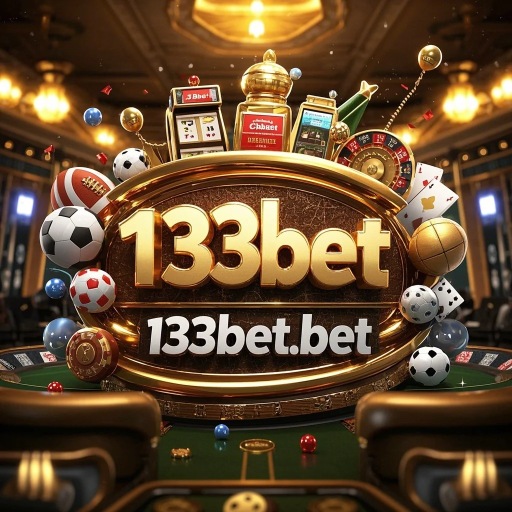 Descubra a Emoção do Bingo no 133bet
