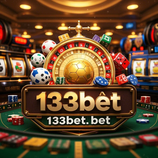 Os Benefícios dos Bônus e Promoções no 133bet