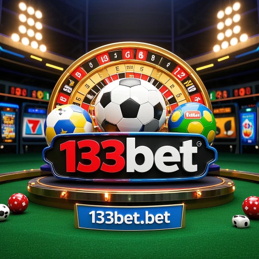 133bet