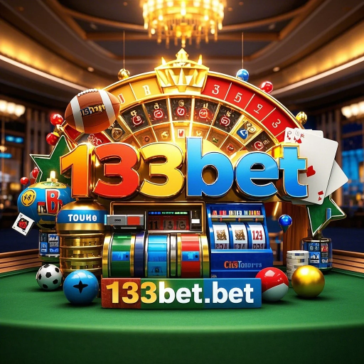 Descubra o Mundo da Loteria na 133bet: Diversão e Oportunidades