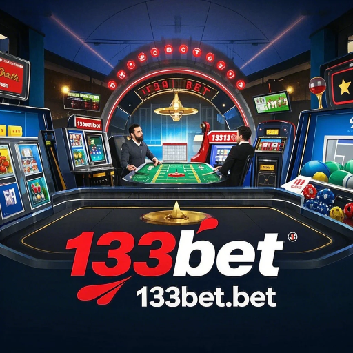 Tudo sobre Promoções de Jogos na 133bet: Como Maximizar Seus Ganhos