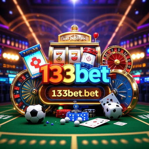 Explorando a Roleta no 133bet: Um Clássico dos Cassinos Online