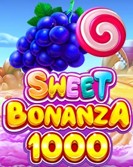 Bônus e Promoções