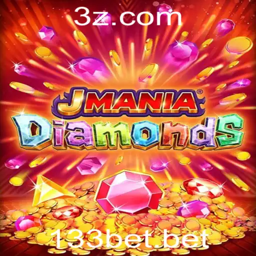 Descubra o Mundo de JManiaDiamonds: O Novo Sensação dos Jogos Online
