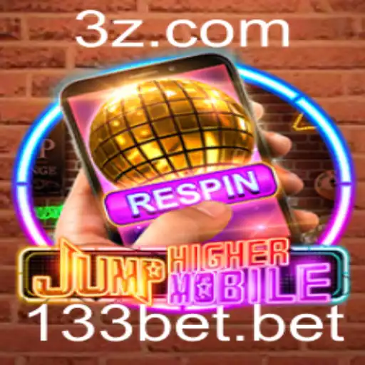 Explorando o Universo de JumpHighermobile: Um Guia Completo