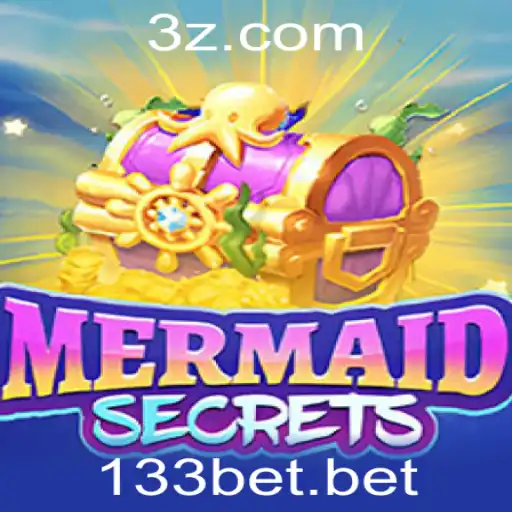 Desvende os Mistérios do MermaidSecrets: O Novo Sensação no Mundo dos Jogos