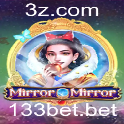 Explorando o Mundo Fascinante de MirrorMirror