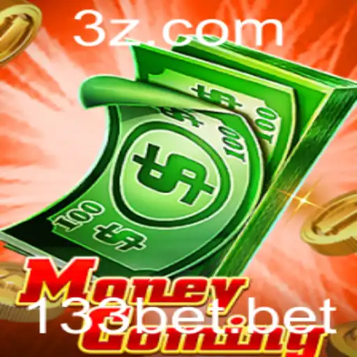 Descubra o Mundo Emocionante de MoneyComing: O Jogo que Revoluciona as Apostas Online
