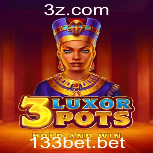 Desvendando o Mundo do Jogo 3LuxorPots: Regras e Estratégias