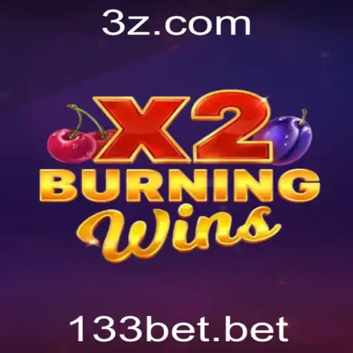 Explorando o Mundo de BurningWinsX2: Regras e Contexto Atual