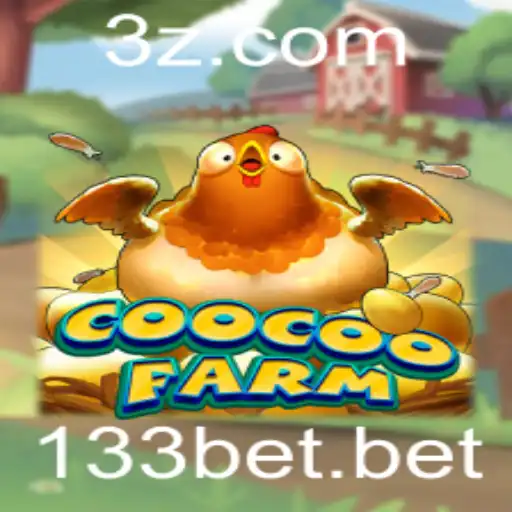 CooCooFarm: Um Mergulho no Fascinante Mundo dos Jogos de Simulação Agrícola