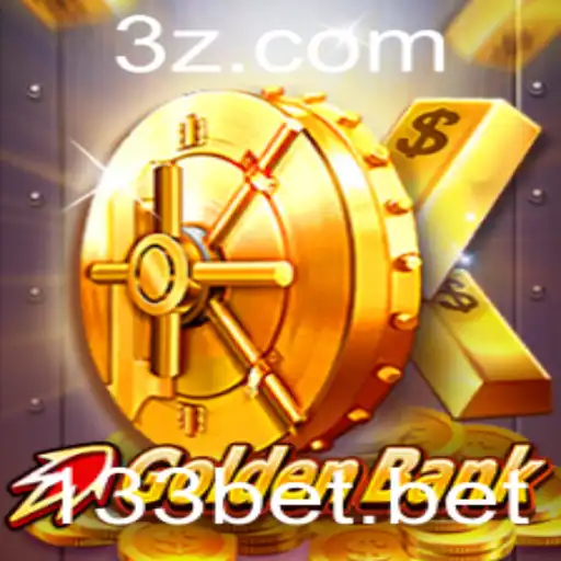 CrazyGoldenBank: Uma Nova Era de Entretenimento Interativo com 133bet
