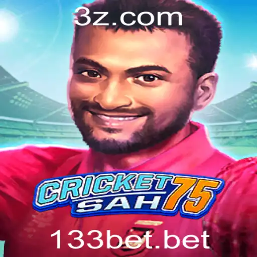 Descubra o Novo Jogo CricketSah75 e Suas Regras Fascinantes