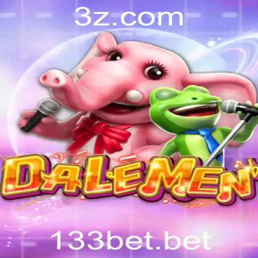 DALEMEN: A Nova Sensação dos Jogos de Estratégia