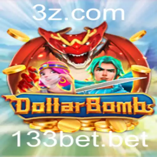 Explorando o Mundo de DollarBombs: Uma Análise Completa