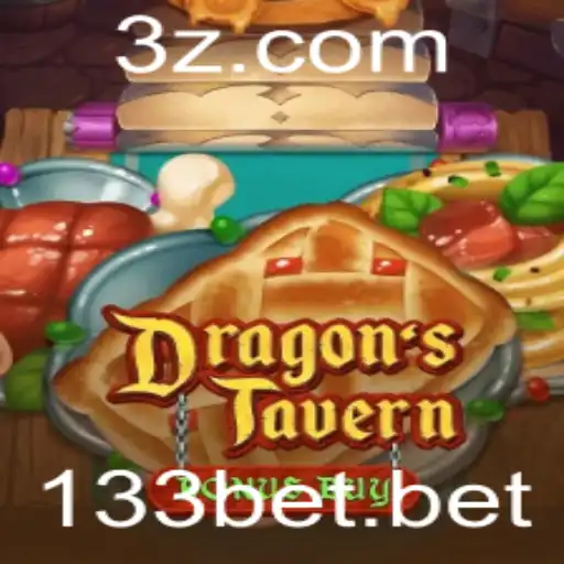 Descubra o Fascinante Mundo de DragonsTavern: Um Jogo de Estratégia e Aventura