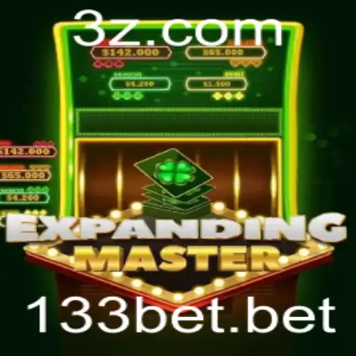 ExpandingMaster: Como Jogar e Regras do Jogo Moderno