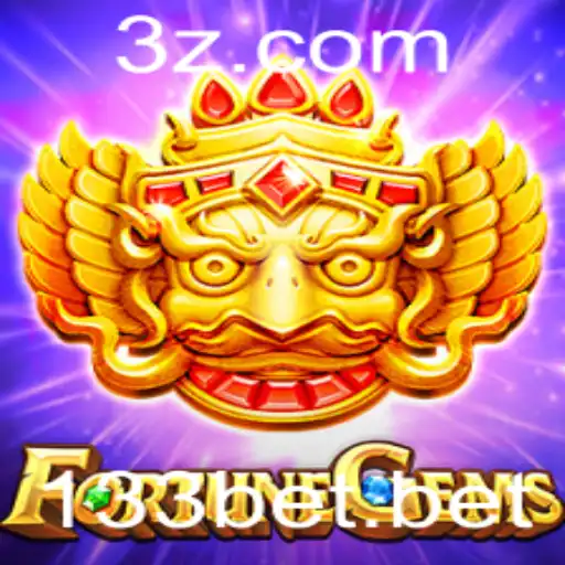 Descubra FortuneGems: A Aventura de Jogo com 133bet