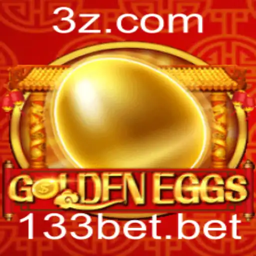 GoldenEggs: O Novo Fenômeno dos Jogos de Estratégia