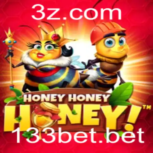 Descubra o Mundo Encantado do Jogo HoneyHoneyHoney