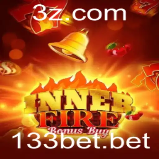 InnerFireBonusBuy: Um Novo Patamar de Entretenimento em Jogos de Azar
