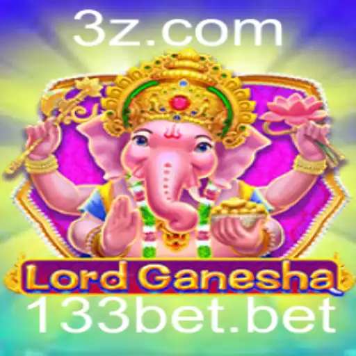 Explorando o Universo de LordGanesha: Um Jogo de Estratégia e Criatividade