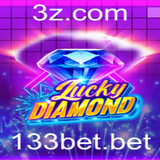 Descubra LuckyDiamond: O Novo Sucesso do Momento no Mundo dos Jogos