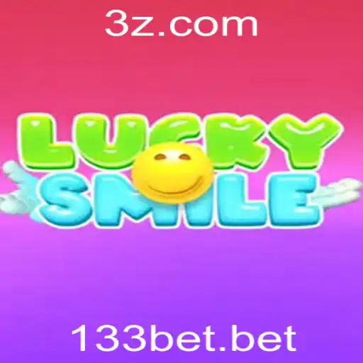 Descubra LuckySmile e sua conexão com 133bet