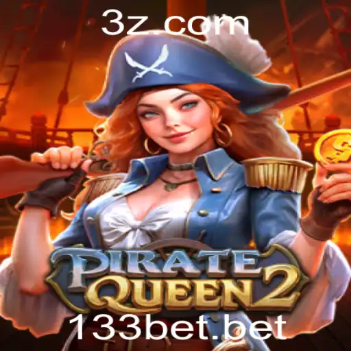 Explorando o Mundo de PirateQueen2: Aventura e Estratégia no Jogo de Cassino Online