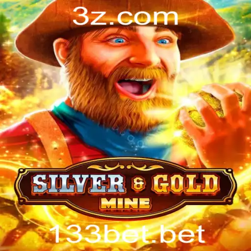 Explorando o Fascinante Mundo de 'SilverGold' com 133bet