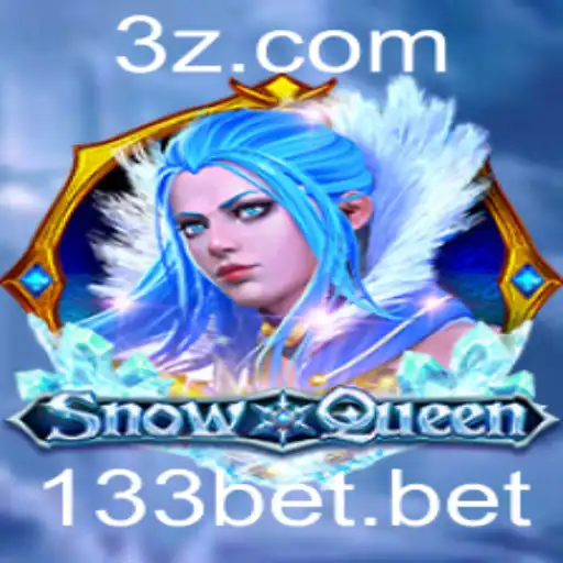 Descubra o Mundo Encantado de SnowQueen: Regras e Estratégias