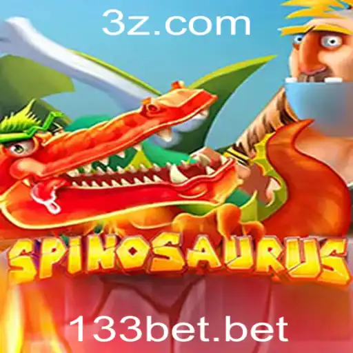 Explorando o Mundo Jurássico com Spinosaurus: Regras e Desafios