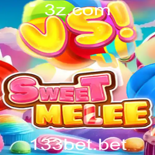 Explorando SweetMelee: Um Mergulho nas Regras e Mecânicas de Jogo