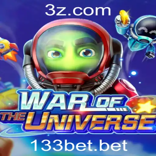 Explorando WAROFTHEUNIVERSE: Um Mergulho Profundo no Novo Jogo de Estratégia