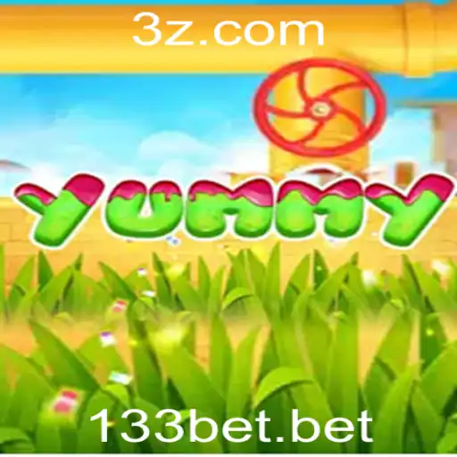 Descubra o Fascinante Mundo do Jogo Yummy e a Interligação com 133bet