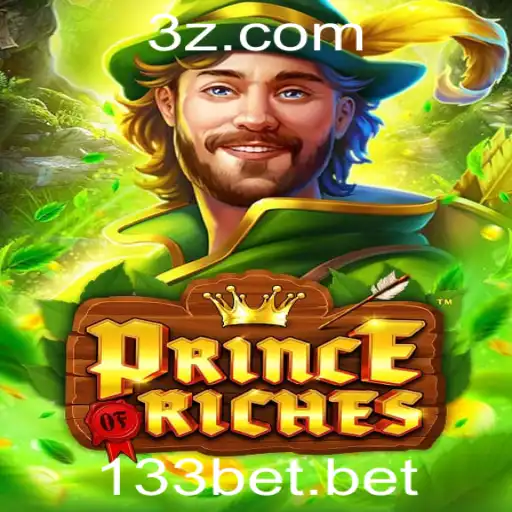 Explorando PrinceOfRiches: O Jogo Que Une Emoção e Estratégia