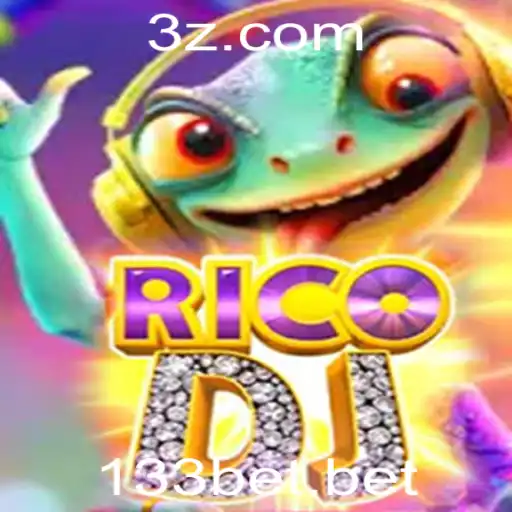 Descubra 'RicoDJ': O Jogo de Estratégia do Momento