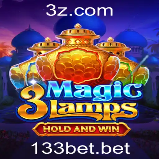 Descubra o Fascinante Mundo de 3MagicLamps no Contexto Atual