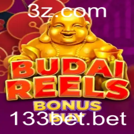 Descubra o Mundo Fascinante de BudaiReelsBonusBuy com 133bet