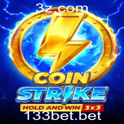CoinStrike: A Nova Sensação dos Jogos de Apostas