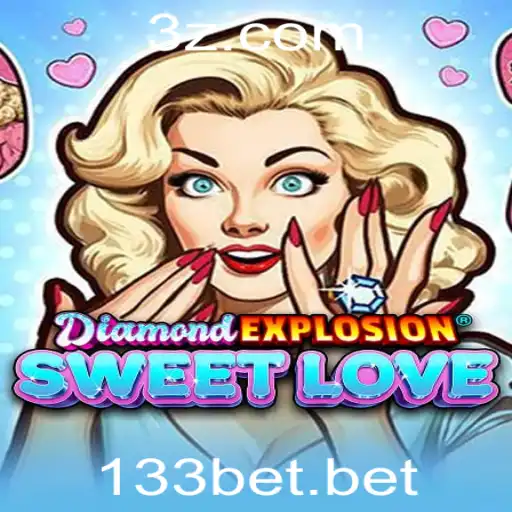 Explorando o Universo Encantador de DiamondExplosionSweetLove: Um Mergulho nas Regras e Aventura