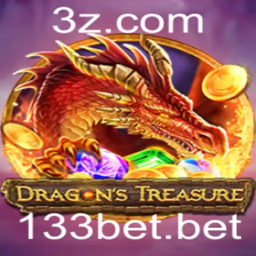 Explorando a Emoção de DragonsTreasure: Um Mergulho no Mundo do Jogo