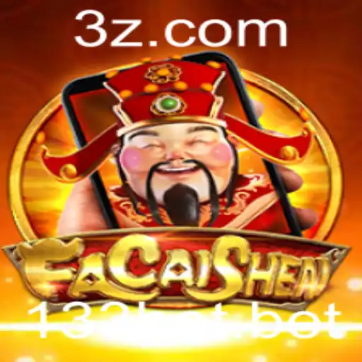 Explorando o Fascinante Mundo do Jogo FaCaiShenM com 133bet